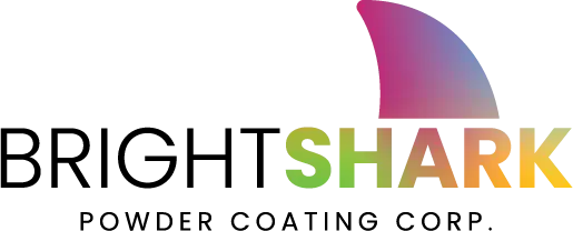 brightshark
